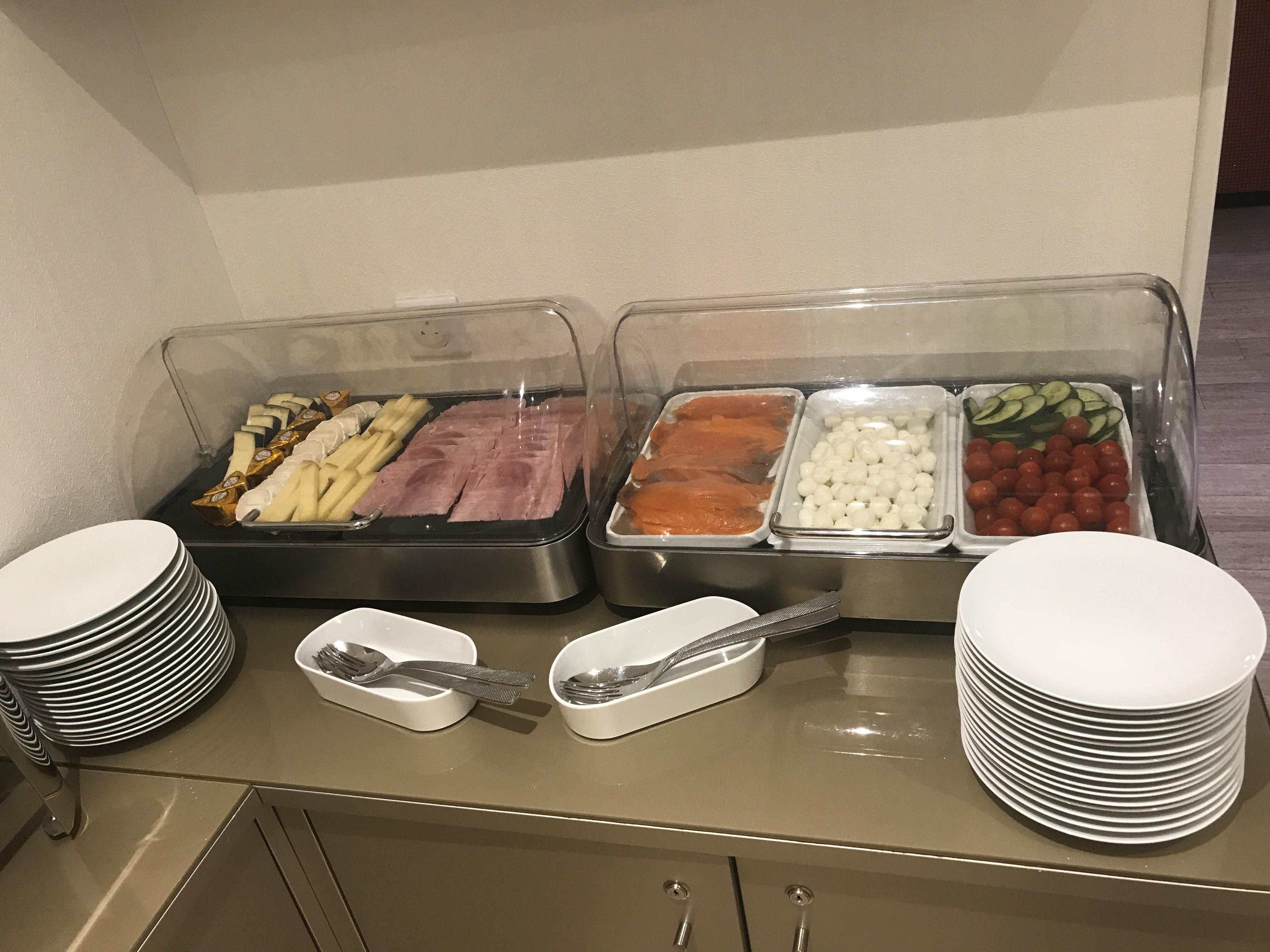 Les Bulles De Hotel 4*